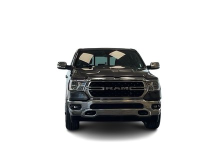 2022 Ram 1500 in Regina, Saskatchewan