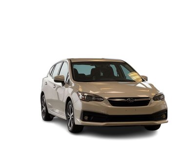 Subaru Impreza  2022 à Regina, Saskatchewan
