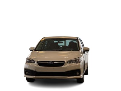 Subaru Impreza  2022 à Regina, Saskatchewan