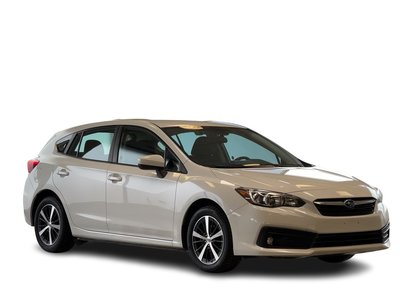 Subaru Impreza  2022 à Regina, Saskatchewan