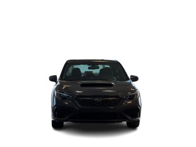 2023 Subaru WRX in Regina, Saskatchewan