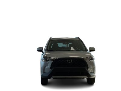 Toyota Corolla Cross  2024 à Regina, Saskatchewan