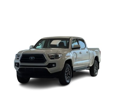 Toyota Tacoma 4X4  2023 à Regina, Saskatchewan