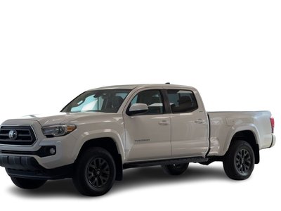 Toyota Tacoma 4X4  2023 à Regina, Saskatchewan