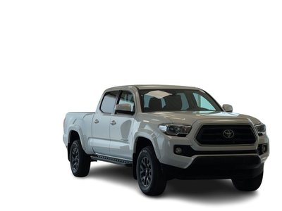 Toyota Tacoma 4X4  2023 à Regina, Saskatchewan