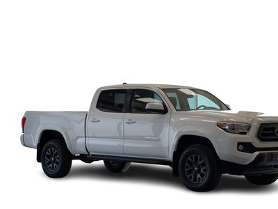 Toyota Tacoma 4X4  2023 à Regina, Saskatchewan
