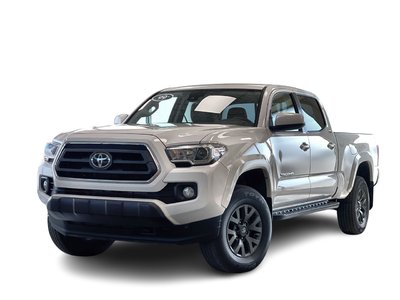 Toyota Tacoma 4X4  2023 à Regina, Saskatchewan