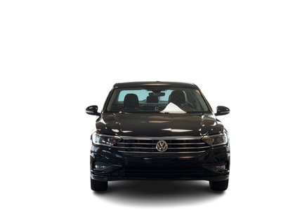 2019 Volkswagen Jetta in Regina, Saskatchewan