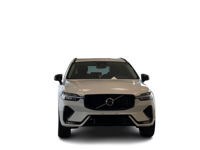 2024 Volvo XC60 in Regina, Saskatchewan