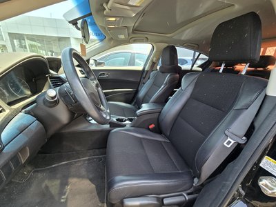 2013 Acura ILX in Markham, Ontario