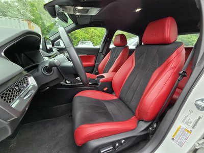 Acura Integra  2024 à Markham, Ontario