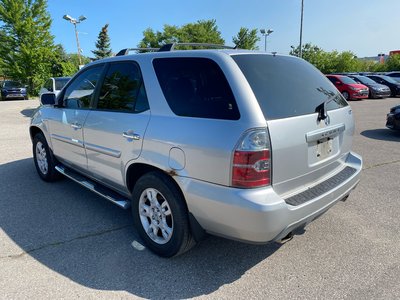 Acura MDX  2005 à Markham, Ontario