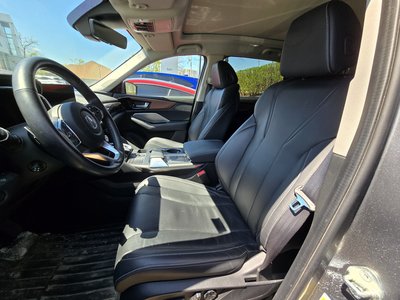Acura MDX  2022 à Markham, Ontario