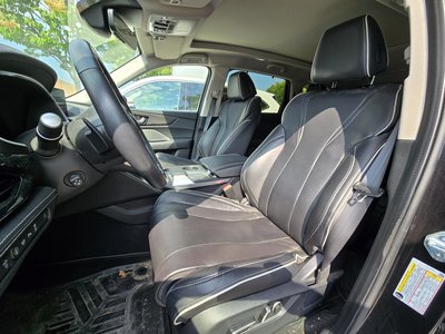 Acura MDX  2022 à Markham, Ontario