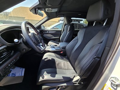 2023 Acura MDX in Markham, Ontario