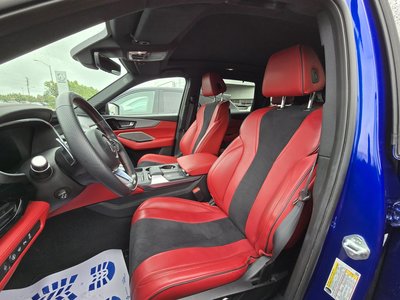 Acura MDX  2023 à Markham, Ontario