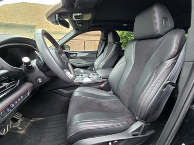 2024 Acura MDX in Markham, Ontario