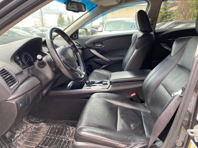 Acura RDX  2013 à Markham, Ontario