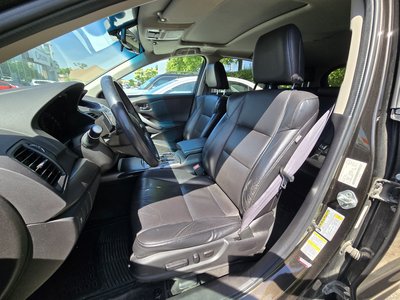 2014 Acura RDX in Markham, Ontario