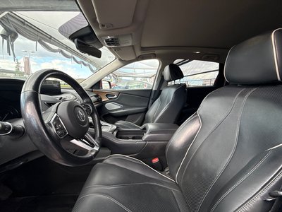 Acura RDX  2019 à Calgary, Alberta