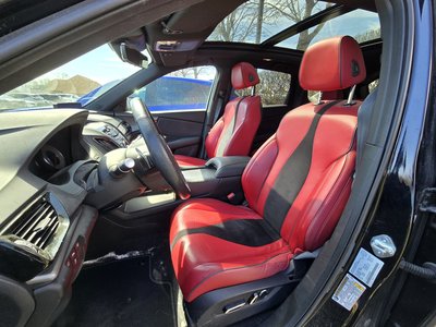 2021 Acura RDX in Markham, Ontario