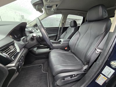 Acura RDX  2021 à Markham, Ontario