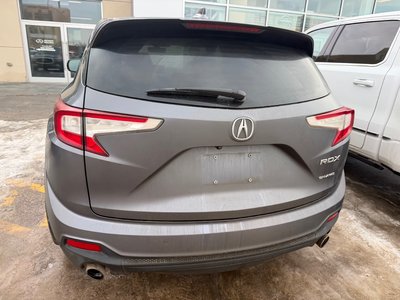 Acura RDX  2021 à Regina, Saskatchewan