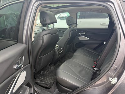 Acura RDX  2021 à Regina, Saskatchewan