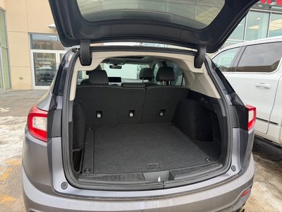 Acura RDX  2021 à Regina, Saskatchewan