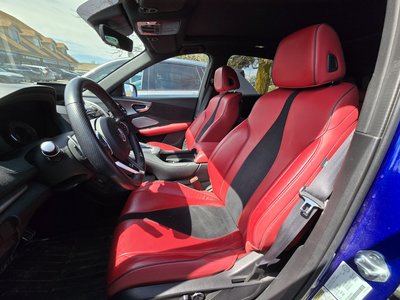2022 Acura RDX in Markham, Ontario