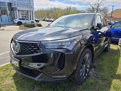 Acura RDX  2022 à Markham, Ontario