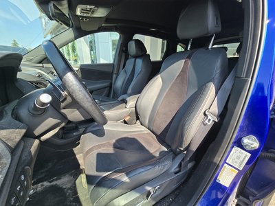 2022 Acura RDX in Markham, Ontario