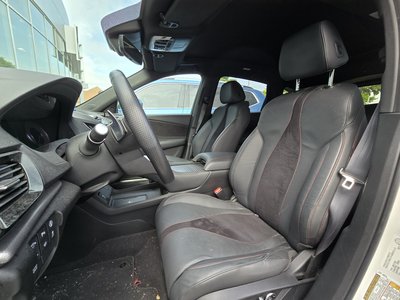 Acura RDX  2022 à Markham, Ontario