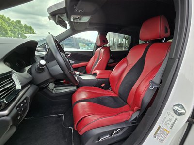 Acura RDX  2022 à Markham, Ontario