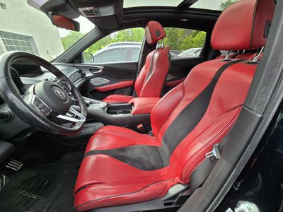 Acura RDX  2022 à Markham, Ontario