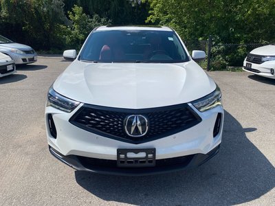 Acura RDX  2022 à Markham, Ontario