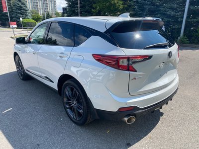 Acura RDX  2022 à Markham, Ontario