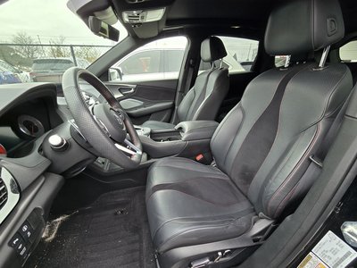 Acura RDX  2023 à Markham, Ontario