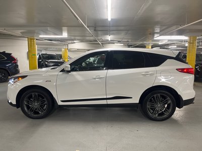 Acura RDX  2023 à Markham, Ontario
