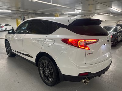 Acura RDX  2023 à Markham, Ontario