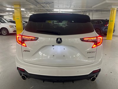Acura RDX  2023 à Markham, Ontario