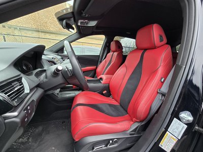 Acura RDX  2024 à Markham, Ontario