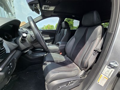 2024 Acura RDX in Markham, Ontario