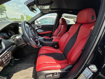 2024 Acura RDX in Markham, Ontario