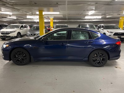 Acura TLX  2021 à Markham, Ontario