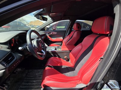 2023 Acura TLX in Markham, Ontario