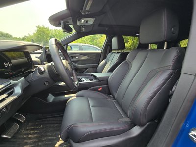 Acura ZDX  2024 à Markham, Ontario
