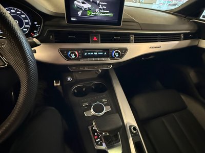 2019 Audi A5 Sportback in Vancouver, British Columbia