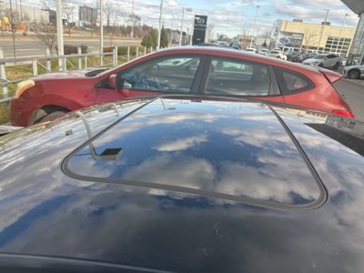 2016 Audi A6 in Laval, Quebec