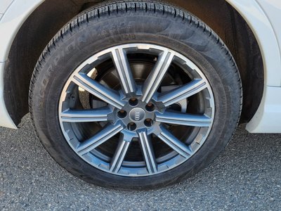 Audi A7  2019 à Regina, Saskatchewan